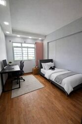 Blk 637B The Meadows (Punggol), HDB 5 Rooms #568363181